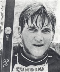 1971	Thomas Magnuson (f. 1950), Delsbo IF. Skidor.