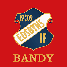 2020 Edsbyns IF Bandy